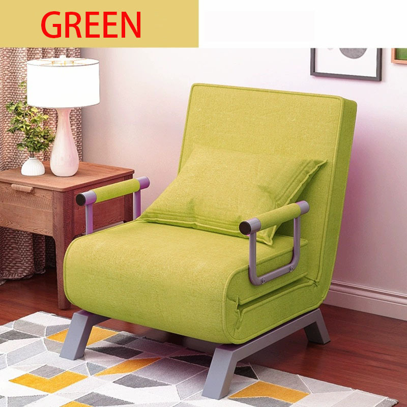 Light Green