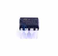 Nuevo chip de potencia VIPER53-DIP-E DIP-8 JG12.8 ZL0.901g