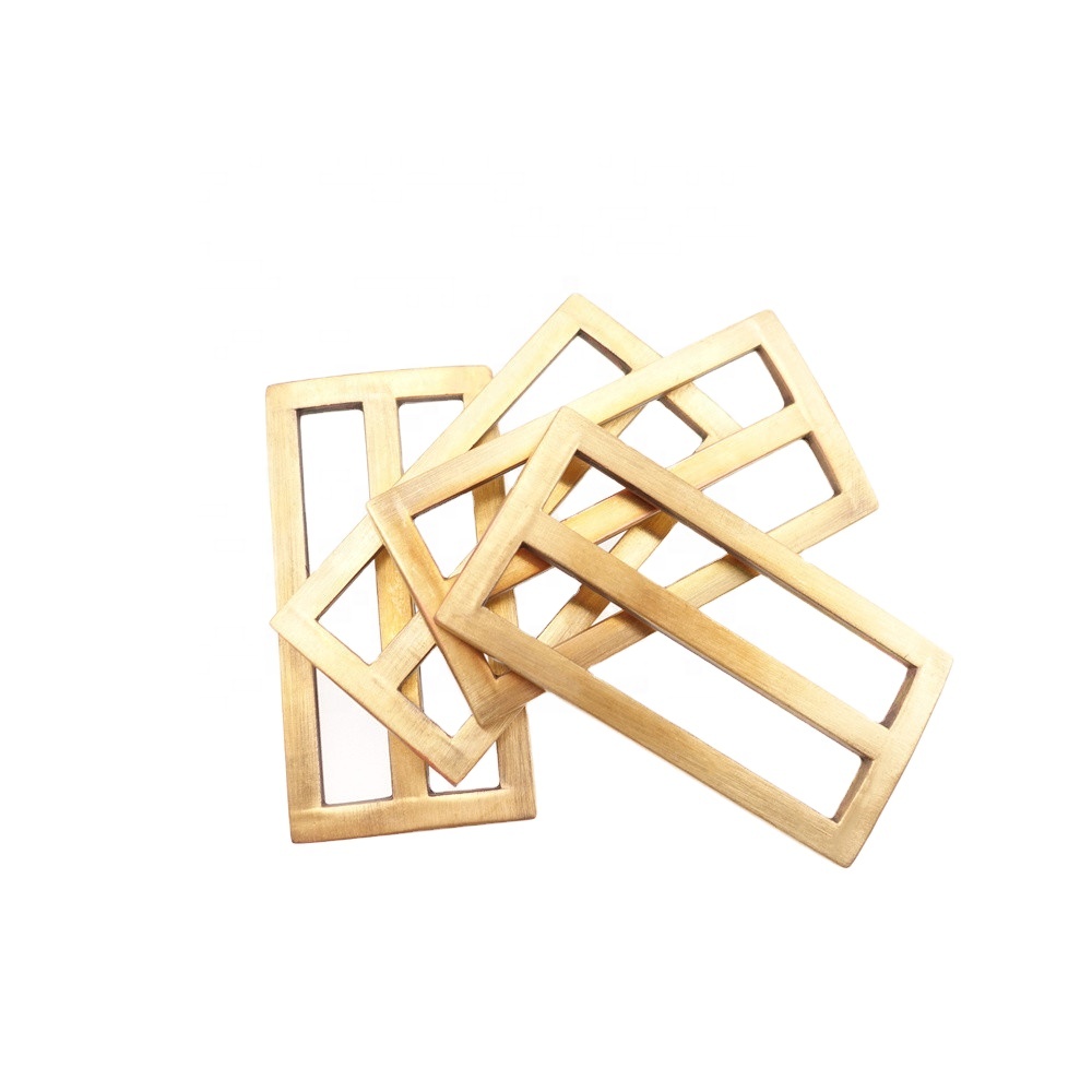 Заказные пряжки для ремня от производителя, аксессуары для пижам, купальников, нижнего белья, ремни с металлической застежкой, Регулируемая пряжка