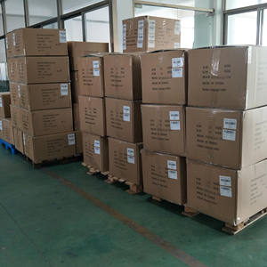 Falda de baile de princesa Rosa popular Traje de baile de flores rosa púrpura Tutú de ballet Ropa de baile de escenario Falda de gasa encantadora - Product Image 6