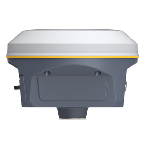 ผลิตภัณฑ์ใหม่จากภาคใต้ RTK GPS GNSS ราคาถูก ความแม่นยำสูง สำหรับงานสำรวจและทำแผนที่ GNSS ความแม่นยำสูง GPS ช่วยให้การสำรวจมีความแม่นยำ - Product Image 6