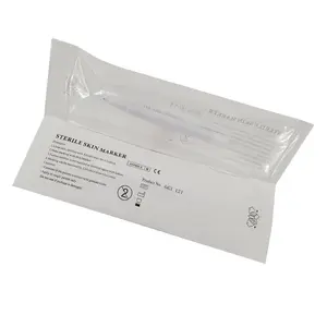 Hite Ink spoisposable Medical se ararker en Mnk Pen Fo icicroblading - Product Image 1