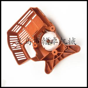 Pièces et accessoires pour tondeuses à gazon HZPJ FS38 FS55 FS45 FS46 : Démarreurs, Plaques de démarrage, Lanceurs manuels - Product Image 2