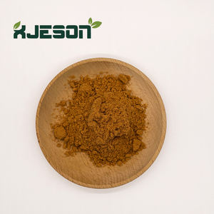 カリフォルニアポピー抽出物（エシュシュルツィア・カリフォルニカ）エキス粉末を最良価格で提供 - Product Image 2