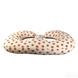 <span class=keywords><strong>Almohada</strong></span> <span class=keywords><strong>de</strong></span> <span class=keywords><strong>Lactancia</strong></span> <span class=keywords><strong>para</strong></span> Bebés Oeko-Tex 100 DuPont Sorona, Esencial <span class=keywords><strong>para</strong></span> Viajes, <span class=keywords><strong>Almohada</strong></span> <span class=keywords><strong>de</strong></span> Maternidad <span class=keywords><strong>para</strong></span> <span class=keywords><strong>Lactancia</strong></span> <span class=keywords><strong>de</strong></span> <span class=keywords><strong>Gemelos</strong></span> - Product Image 2