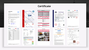 Produttori di <span class=keywords><strong>Abbigliamento</strong></span> Premium, Abiti Casual Personalizzati, Produzione su Misura OEM ODM, Logo e Design Personalizzati, <span class=keywords><strong>Abbigliamento</strong></span> Femminile - Product Image 5