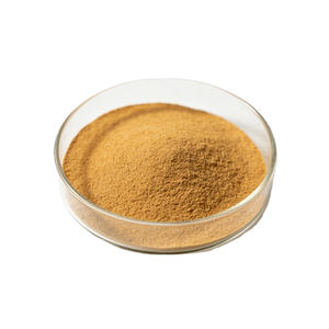 Extrait de fruit miracle de qualité alimentaire en gros, poudre naturelle de baies de <span class=keywords><strong>Miraculine</strong></span>, extrait miracle - Product Image 2