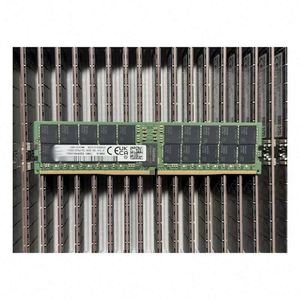 M425R2GA3BB0-CWMOD 16 Go Qualité Fiable DDR5 5600 MHz PC5-44800 CL46 SODIMM 1RX8 - Product Image 1