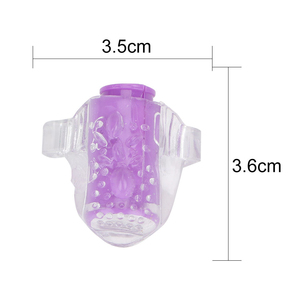 Stimulateur clitoridien et vaginal pour femme, jouet sexuel féminin, outils pour couples, boutique de sex-toys pour adultes - Product Image 2