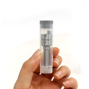 New L430PBA L158PBA L004CVA DLLA140S25D693P2 <strong>Diesel</strong> <strong>Injector</strong> Nozzle for <strong>Injector</strong> Nozzle Use <strong>Equipment</strong> with Factory <strong>Price</strong> - Product Image 6