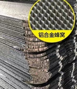 La tapa de tres pliegues impermeable de aluminio más vendida 100% compatible con <span class=keywords><strong>Nissan</strong></span> <span class=keywords><strong>Navara</strong></span> Np300 Frontier D23 camioneta Hard Tonneau Roll Ranger - Product Image 6