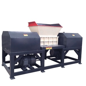 Le carcasse <span class=keywords><strong>di</strong></span> animali hanno frantumato la macchina per la triturazione dell'osso animale del frantoio dell'osso delle pecore e dei bovini della carne congelata per alimento finito - Product Image 2