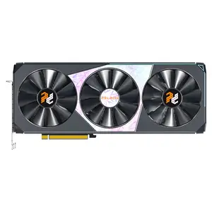 Nieuwste Rtx 40 Serie Gaming Graphics Gpu Kaart Rtx 4080 16Gb Videokaart