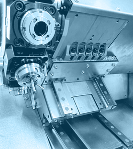 Torna <span class=keywords><strong>CNC</strong></span> makinesi ngành công nghiệp nhẹ thiết bị nghiêng giường tháp pháo 3 axi với Y trục máy <span class=keywords><strong>CNC</strong></span> Lathe - Product Image 6