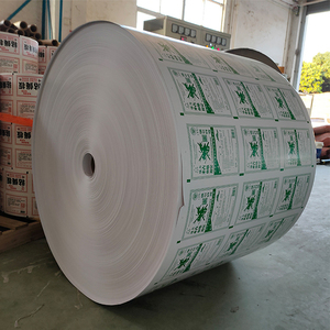 Promotion <span class=keywords><strong>de</strong></span> haute qualité écologique mouches tueur mouche panneau <span class=keywords><strong>de</strong></span> colle piège à colle pour intérieur - Product Image 6