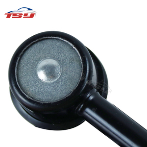 ตัว4882047010<span class=keywords><strong>โคลง</strong></span>สำหรับโตโยต้าอะไหล่รถยนต์วัสดุเหล็กอัตโนมัติ - Product Image 5