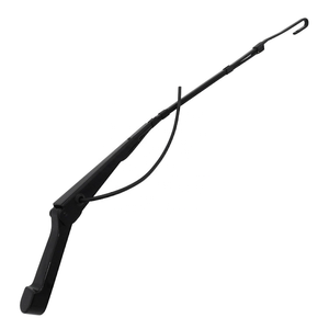 Accessoires extérieurs pour voiture, bras <span class=keywords><strong>d</strong></span>'<span class=keywords><strong>essuie</strong></span>-<span class=keywords><strong>glace</strong></span> avant, <span class=keywords><strong>essuie</strong></span>-glaces pour Mercedes Sprinter pour VW LT 1995-2006 - Product Image 2