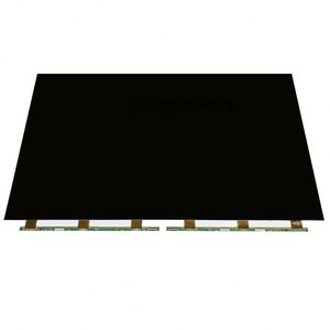 HV550QUB-F1L BOE Pantalla LCD plana inteligente de 55 pulgadas para televisores, panel de TV Opencell, reemplazo de pantalla Hisense de 55 pulgadas, venta al por mayor - Product Image 2