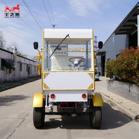 Cercueil funéraire électrique blanc et noir de qualité supérieure, chariot funéraire, fournisseur de cercueils, cercueil à vendre