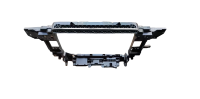 Pour Changan Avatr accessoires de voiture de rechange d'origine nouveau Avatr 11 12 Kits de carrosserie et pièces de véhicule électrique accessoires de voiture