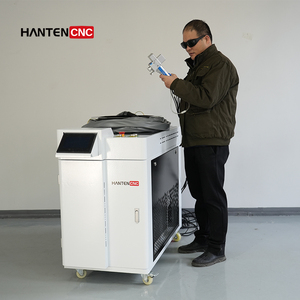 Machine <span class=keywords><strong>de</strong></span> <span class=keywords><strong>nettoyage</strong></span> laser antirouille d’oxydation <span class=keywords><strong>de</strong></span> petite peinture 1000W 1500W machine laser <span class=keywords><strong>de</strong></span> <span class=keywords><strong>nettoyage</strong></span> portable - Product Image 1