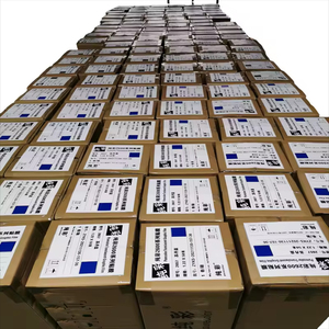 <span class=keywords><strong>Film</strong></span> translucide mat haute transparence Purecolor, bonne adhérence, <span class=keywords><strong>film</strong></span> PVC 3M pour publicité extérieure, alternative au <span class=keywords><strong>film</strong></span> 3M pour caissons lumineux. - Product Image 4