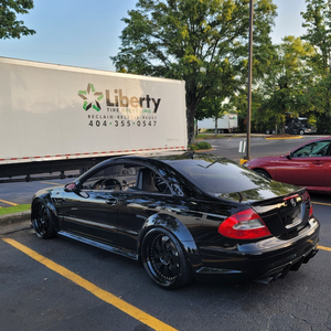 Rines Forjados de 18, 19, 20 y 22 Pulgadas para <span class=keywords><strong>Audi</strong></span> A1 A3 A4 A5 A6 A7 A8 <span class=keywords><strong>Q2</strong></span> Q3 Q4 Q5 Q7 Q8 TT R8 RS3 RS4 RS5 RS6 RS7 RSQ3, Benz, BMW, WRW - Product Image 4