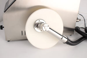 Detector de Vazamento Portátil TOONE-GLD15 com Resolução de 0.1Pa para Teste de Isoladores - Product Image 6