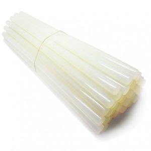 Fabricante adhesivo <span class=keywords><strong>de</strong></span> barra <span class=keywords><strong>de</strong></span> pegamento <span class=keywords><strong>de</strong></span> fusión en caliente Barra <span class=keywords><strong>de</strong></span> <span class=keywords><strong>silicona</strong></span> 11mm <span class=keywords><strong>para</strong></span> <span class=keywords><strong>pistola</strong></span> <span class=keywords><strong>de</strong></span> pegamento caliente - Product Image 1