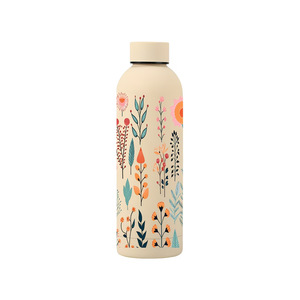 Botellas Pequeñas Populares para Comercio Transfronterizo, Tmall, AliExpress, <span class=keywords><strong>Shein</strong></span>, Bonitas y con un Aspecto Atractivo, Personalizables con tu Propia Imagen - Product Image 5