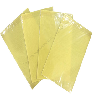 ชั้นวางของกระจกแบบมีลวดสำหรับตู้แช่แข็งแบบขายส่ง Syh312 ชั้นวางของในตู้ ชั้นวางของในตู้เย็น แผ่นรอง แผ่นปิด แผ่นกันกระแทก - Product Image 5