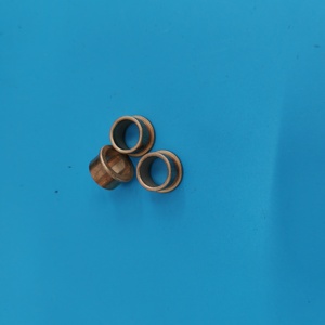 قطع غيار ماكينة التعبئة بالنفخ البطانات من الفولاذ المقاوم للصدأ الدقة باستخدام الحاسب الآلي آلة لمنتجات البلاستيك <span class=keywords><strong>Sidel</strong></span> - Product Image 3