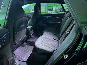 <span class=keywords><strong>Audi</strong></span> <span class=keywords><strong>RS</strong></span> Q8 2026 Usata in Ottime Condizioni - Product Image 4