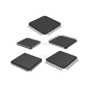 Garantía de reputación, microcontrolador QFP, circuito integrado IC CZSKU:LU850MBV10 - Product Image 1