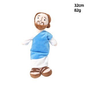 Animaux en <span class=keywords><strong>peluche</strong></span> super doux, oreillers en <span class=keywords><strong>peluche</strong></span>, poupées en <span class=keywords><strong>peluche</strong></span>, jouets, jouets en <span class=keywords><strong>peluche</strong></span> - Product Image 6