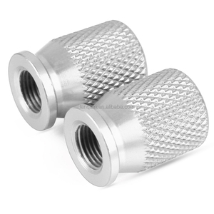 Accessori Moto Copri Valvole Pneumatici GSR750 Per <span class=keywords><strong>Suzuki</strong></span> <span class=keywords><strong>GSR</strong></span> <span class=keywords><strong>750</strong></span> 2010-2017 2016 2015 - Product Image 6