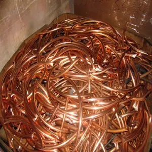 6毫米铜线废料价格出售在比利时
