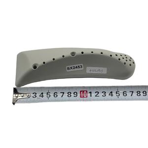 <b>Candy</b> Washing <b>Machine</b> Lifting Rib SX2453 18cm Plastic Replacement Part For DRM100CY DRM105CY WS311 - Product Image 5