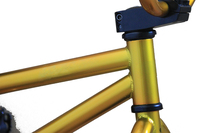 Bicicleta para correr de equilibrio para niños, bici de equilibrio Oem personalizada de diferentes colores, 2022