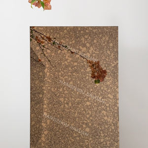 Espejo Decorativo Personalizado en Color y Tamaño, Espejo Decorativo al por Mayor, Decoración del Hogar Moderna, <span class=keywords><strong>Gran</strong></span> Diseño para el Hogar, Espejo de Pared Antiguo - Product Image 4