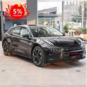 <span class=keywords><strong>Voiture</strong></span> électrique pour enfants, nouvelle 2023, Zeekr-001, You Zeekr 001, Zeekr 001, feux arrière, <span class=keywords><strong>voiture</strong></span> tampon électrique pour enfants - Product Image 3