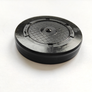 7700100967 Tappo di Chiusura per Pompa Diesel Copertura Distribuzione per <span class=keywords><strong>Auto</strong></span> Francesi - Product Image 5