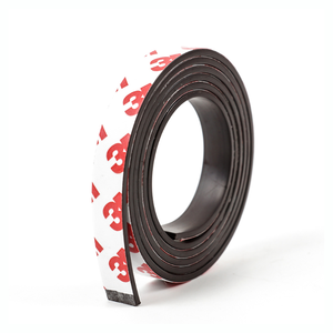 ขาย balin 3เมตรกาวแม่เหล็กด้านหลังนุ่มแม่เหล็กยางกระดานดำแม่เหล็กจัดบ้านการเรียนการ<span class=keywords><strong>สอน</strong></span>โรงเรียนแถบแม่เหล็ก - Product Image 2