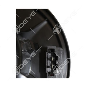 7M1819021D 1038587 dc motore del ventilatore per FORD <span class=keywords><strong>GALAXY</strong></span> SEAT ALHAMBRA VW <span class=keywords><strong>SHARAN</strong></span> - Product Image 3