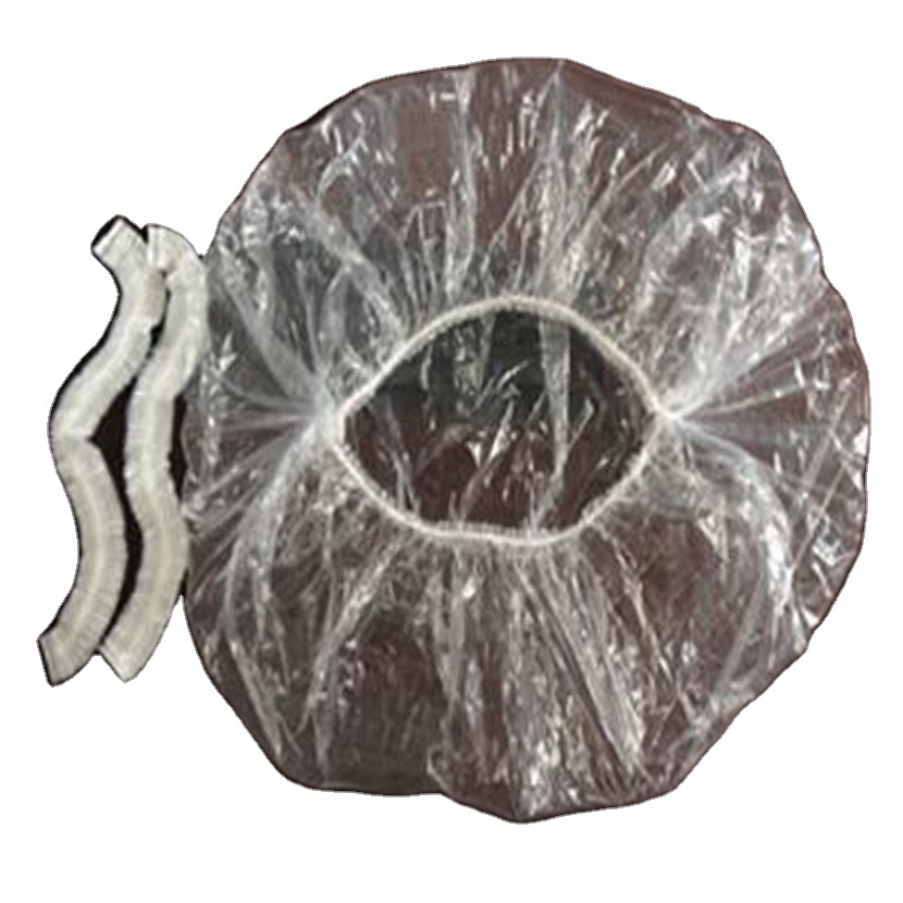 Pedicure foot spa chair liner tub bowl liners, disposable universal liner, spa chair covers