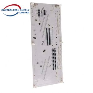 CC-TDIL51 51307083-175 Original, Entrada Digital de 32 Canales IOTA para Experion PKS Serie C - Product Image 2