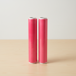 2025 di vendita calda rosa Sauna avvolgente per il corpo pellicola dimagrante avvolgente per la vita - Product Image 3