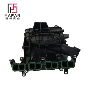 Intake Manifold Suitable For Mazda 3 6 CX-5 PY0113100A PY01-13-100A