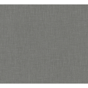 369223 <b>Wallpaper</b> <b>Rolls</b> - Product Image 5