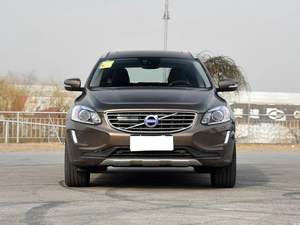 Vente flash 2014 pour <span class=keywords><strong>XC60</strong></span> 2.0T Euro VI, voiture d'<span class=keywords><strong>occasion</strong></span> en stock en Chine, SUV 5 portes, 5 places, cuir, boîte automatique 8 vitesses - Product Image 3